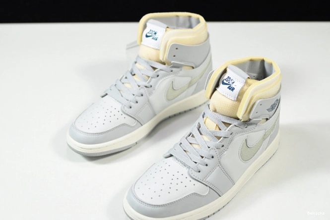 Cheap BK zoom jordan air 1 comfort ''london'' dh4268-001 1118